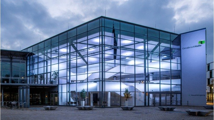 ABBA GOLD THE CONCERT SHOW