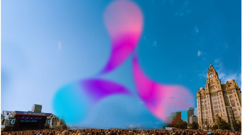 On the Waterfront presents 10 Years of Cream Classical