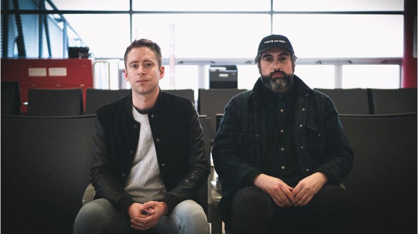 Digitalism