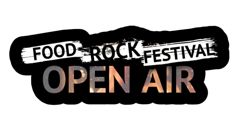 6. Pfälzer Foodrock® Open AIR Festival 2026