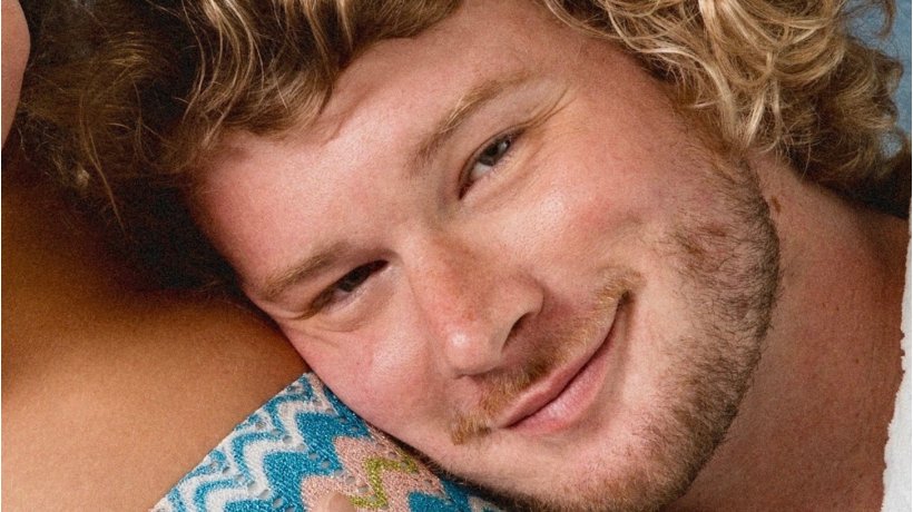 Yung Gravy: The Joyrider Tour
