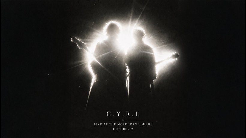 G.y.r.l.