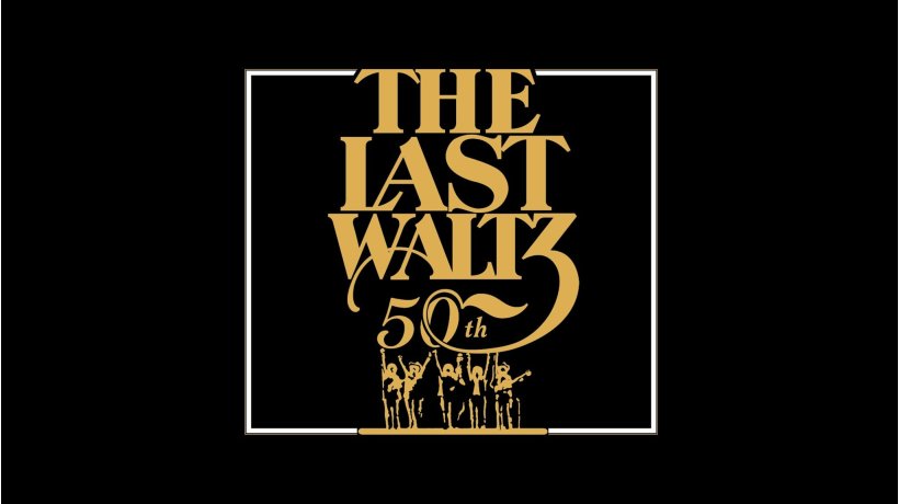 The Last Waltz