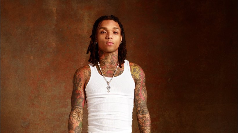 Swae Lee - Same Difference Tour Europe