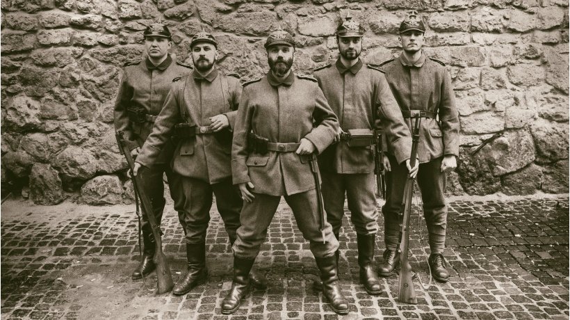 1914
