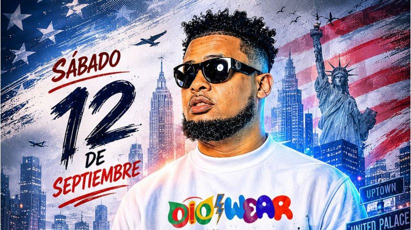 EL Lapiz Conciente