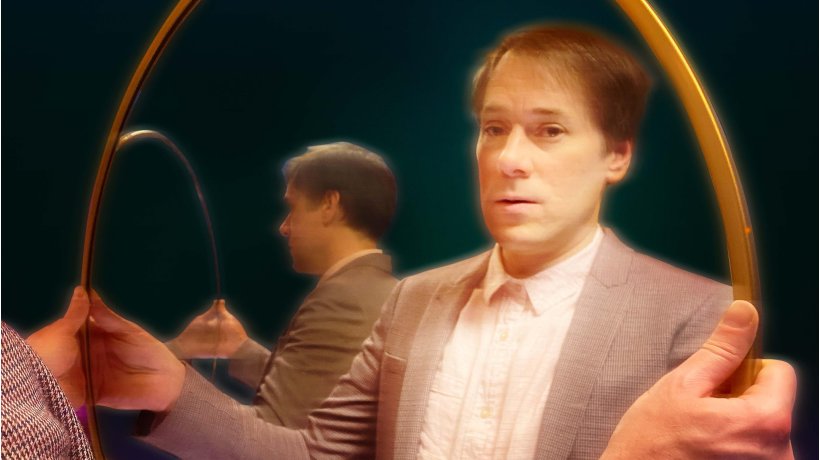 Of Montreal (16 and Over)