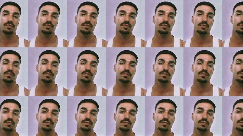 Rels B - A NEW STAR WORLD TOUR | VIP Package