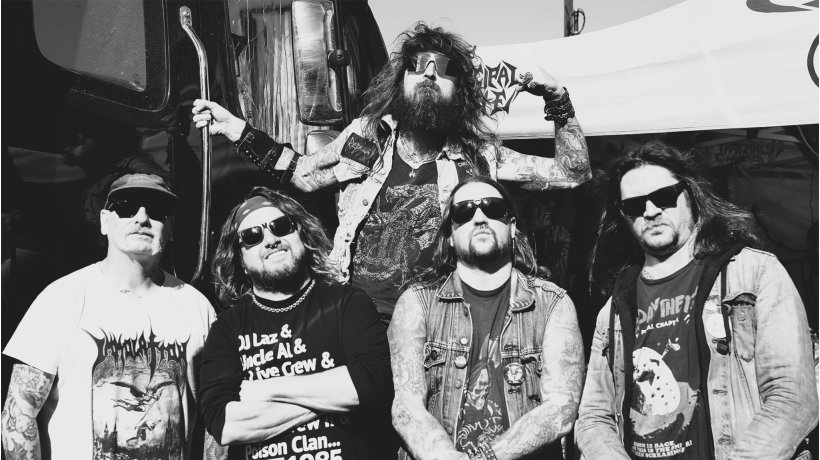 Municipal Waste