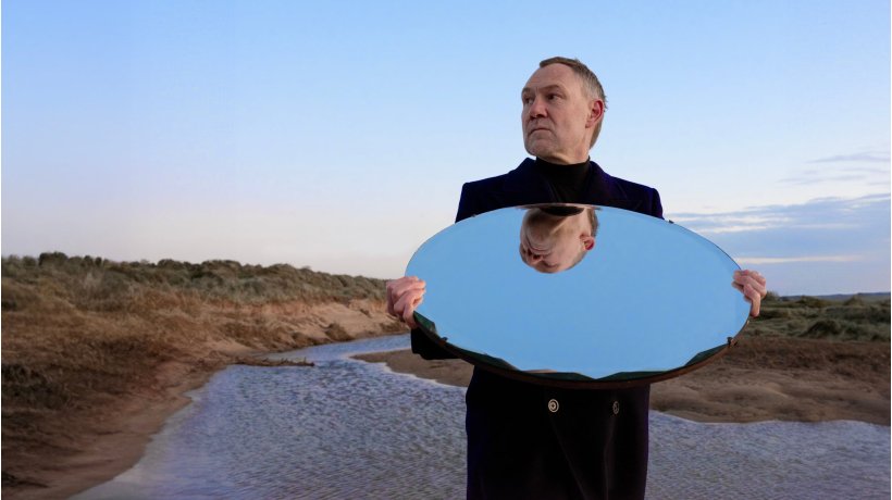 David Gray + Special Guest The Divine Comedy