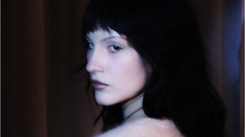 Olga Myko - I Don't Have Any Problems Tour