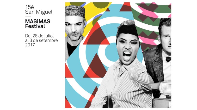 House Gospel Choir Presents: Afro & Deep House