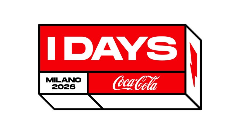 Il ConcerTony | I-Days Milano Coca Cola 2026