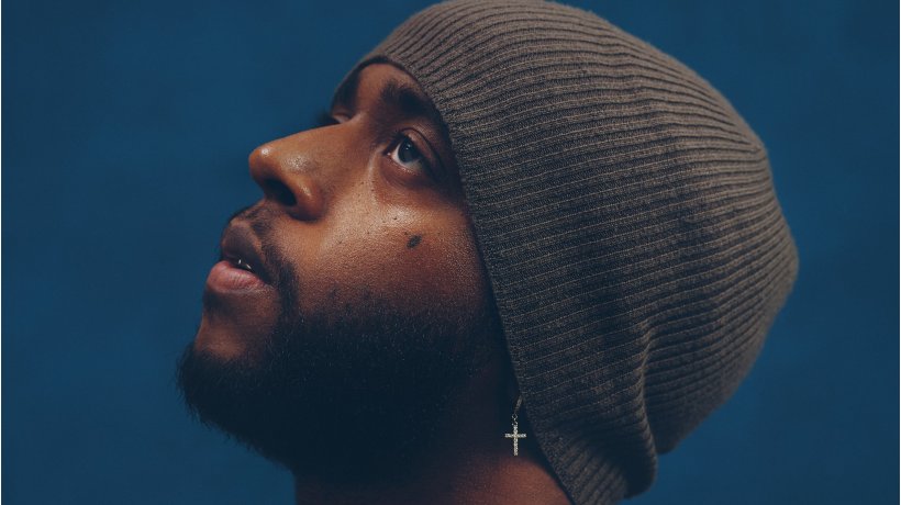 10 Years OF 6Lack Tour - 6Lack