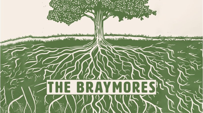 The Braymores