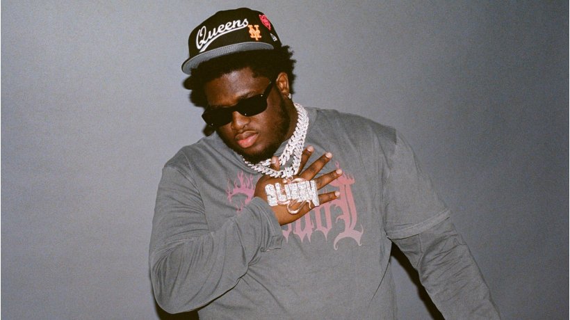 Cash Cobain