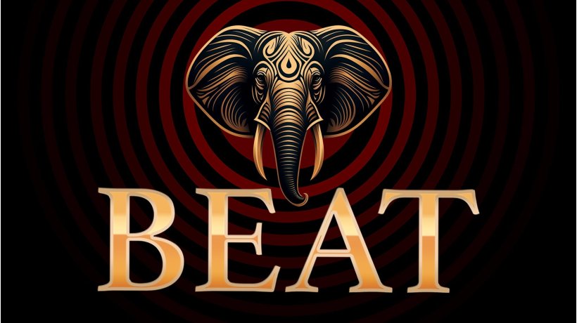 Beat