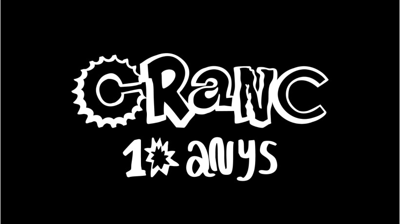Cranc Ibiza Festival