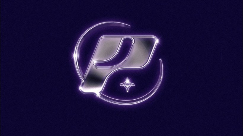 Pyxls