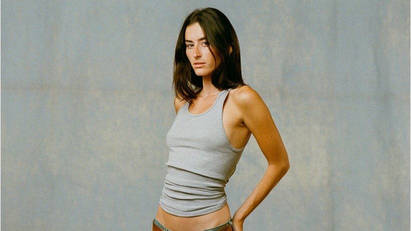 Spotlight: Stella Lefty +