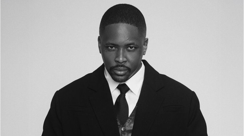 YG: THE Gentlemen's Club Tour