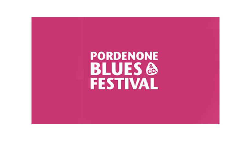 Toby LEE, Judith Hill, Kris Barras' Hollow Soul | 35° Pordenone Blues & C. Festival 2026