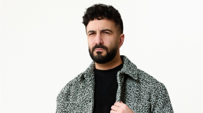 Valentino Khan - Ages 21+