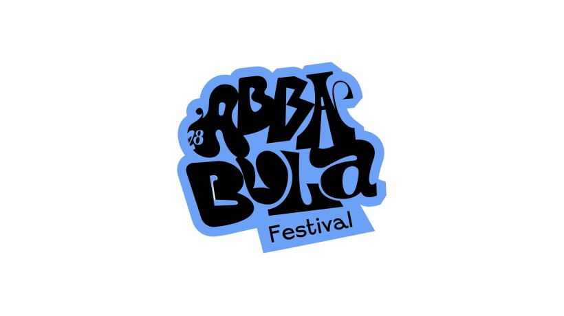Alberto Fortis - festival ABBABULA