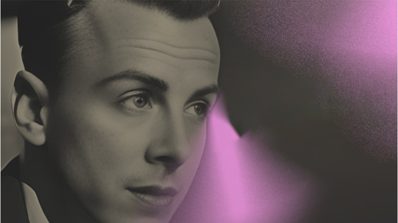 Asaf Avidan - Unfurl Tour