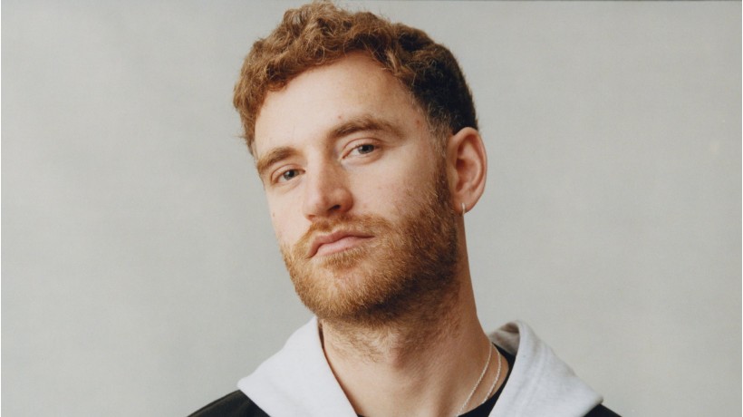 Tom Misch