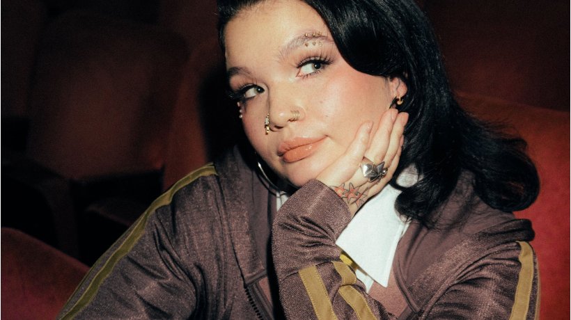 Lola Young