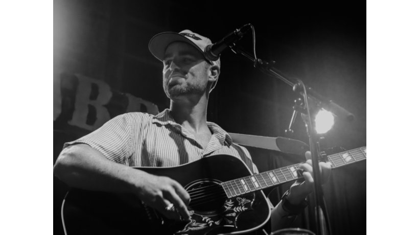 Nate Miller