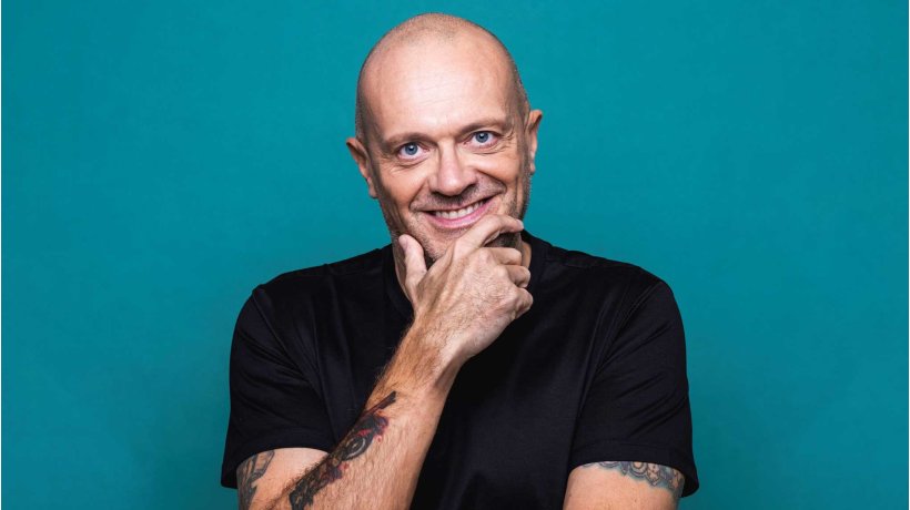 MAX Forever | Stessa Storia, Stesso Posto, Stesso BAR