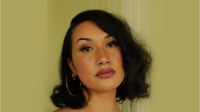 Cleo Sol - Gentlewoman Tour