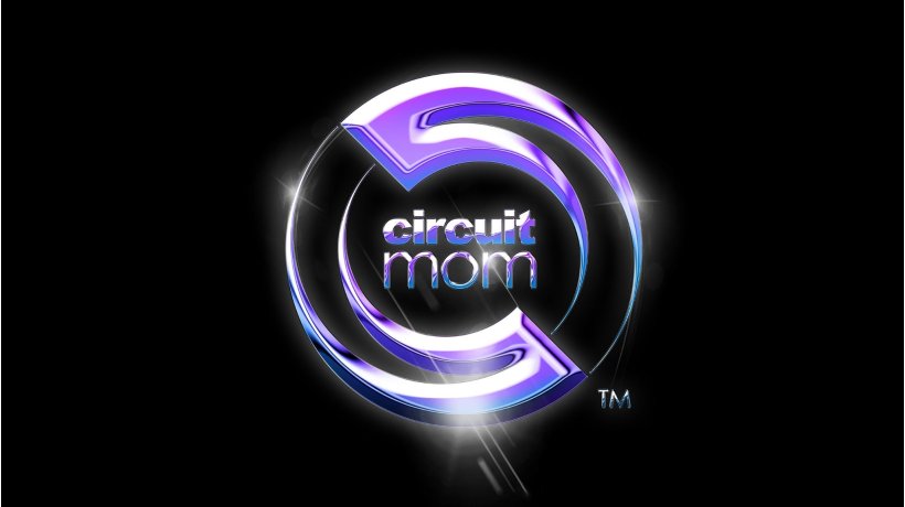 CircuitMOM And CircuitSUN Present: Take Flight