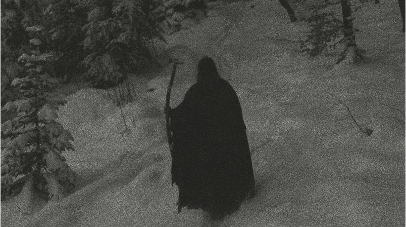 Taake & supports