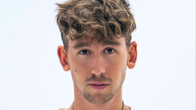 Tom Twers - Tour 2026 - Zusatztermin