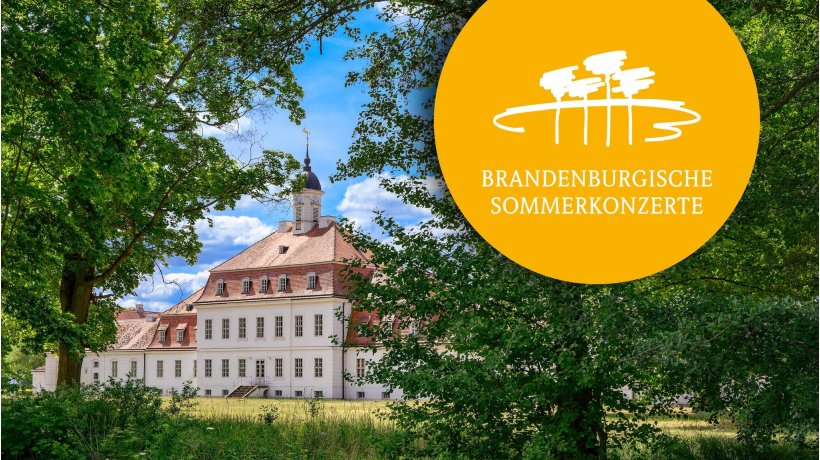 Zauberei in der Nähmaschinenfabrik