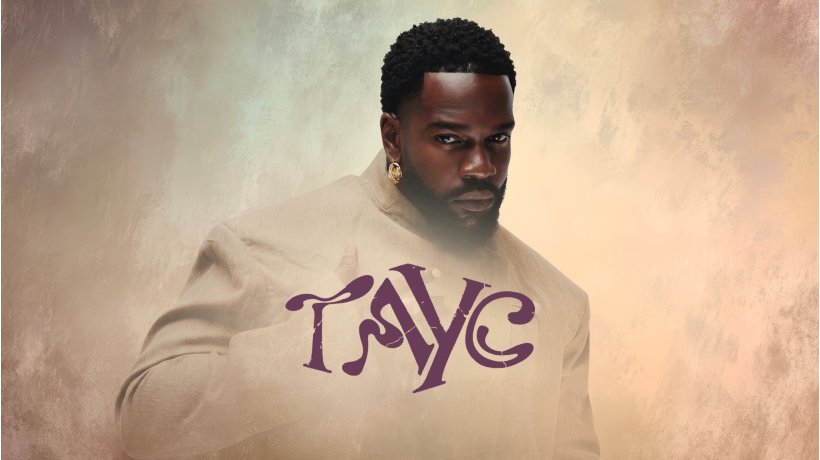 TAYC - AFAS Live Amsterdam