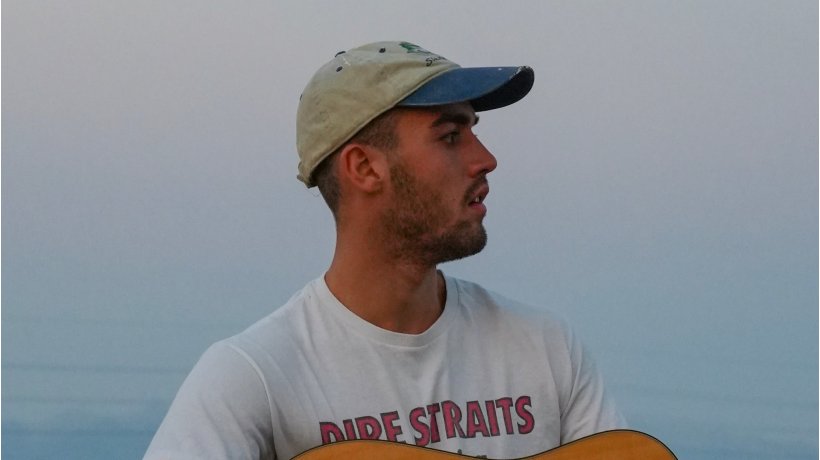 Chris Boldt