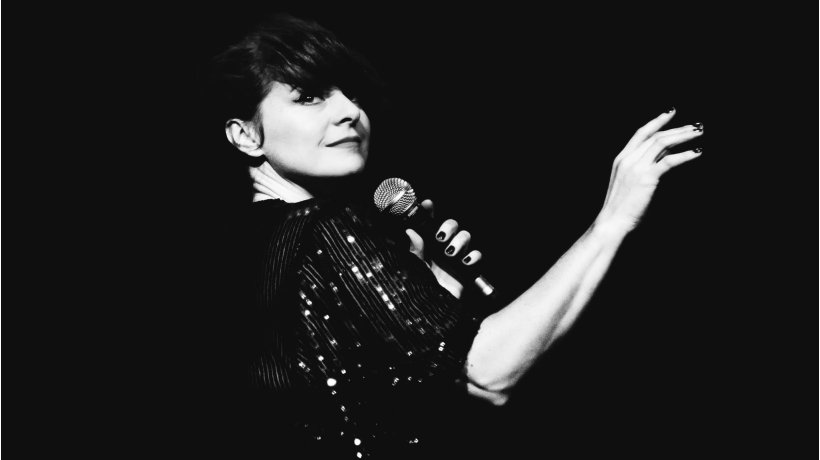 Nouvelle Vague