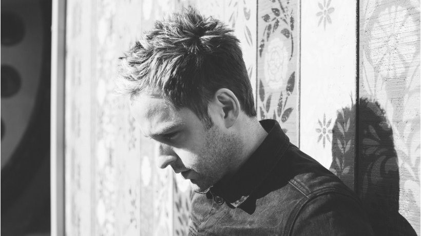Derek Ryan - Seagoe Hotel, Portadown