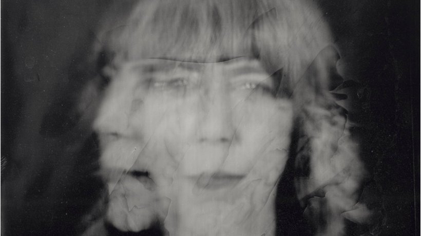 Beth Orton