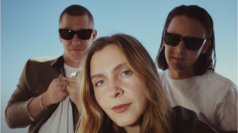 Jungle | Venue Premium Packages