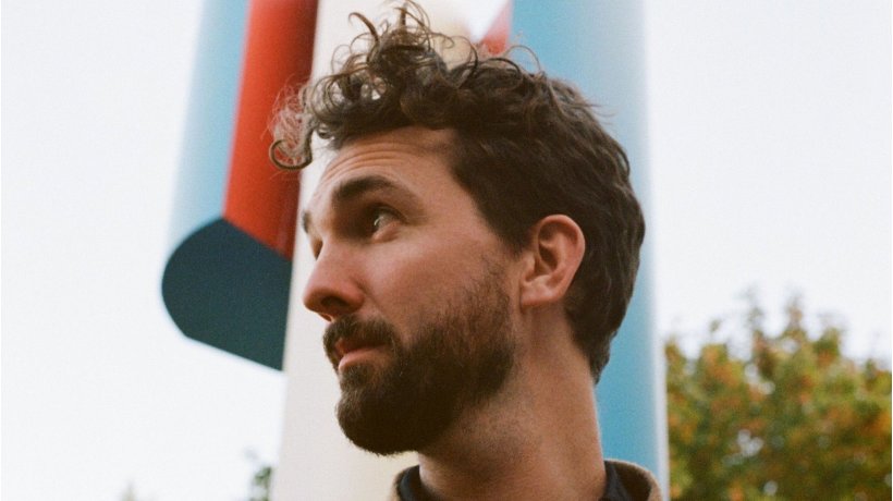 Will Knox