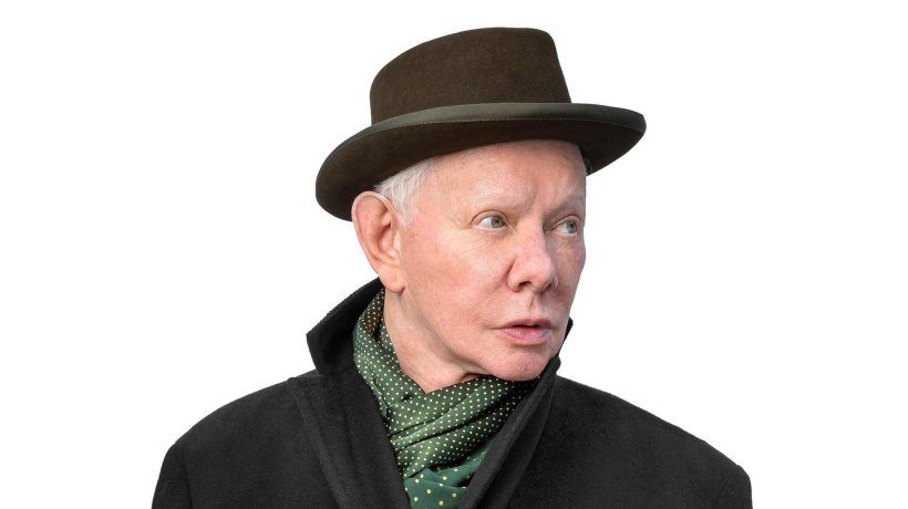 JOE Jackson Band - JOE Jackson