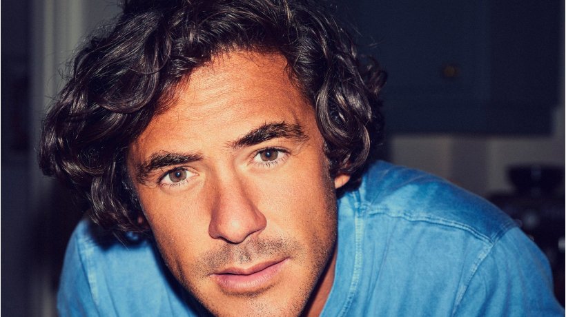 Jack Savoretti