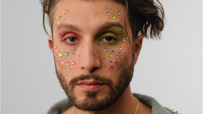 bbno$ | Comfort Seats