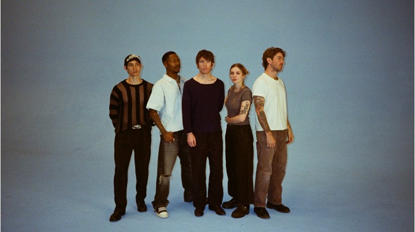 Turnstile- Official Ticket and Hotel Bundls