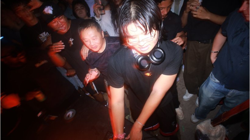 @NICKCHEO the *TOUR* the *MOVIE*
